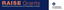 RAISE Grant Logo
