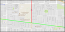 Rapid Transit Map Rapid Transit Map