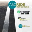 ABQ RIDE resources grphx ABQ RIDE resources grphx