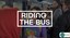 Riding the Bus Graphic