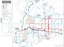 ABQ RIDE Forward Network Plan