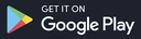 Google Play App Store