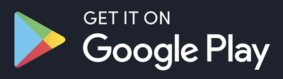 Download the app on Google Play.