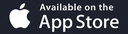 Available on Apple Store