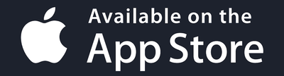 Apple store download link.