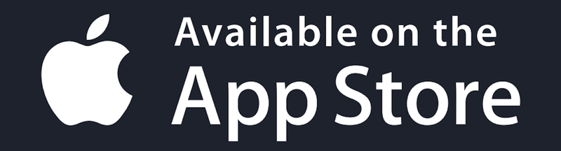 Available on Apple Store