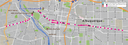 Signalized Intersections-Map.png Signalized Intersections-Map.png
