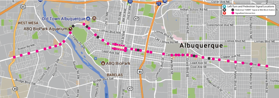 Signalized Intersections-Map.png