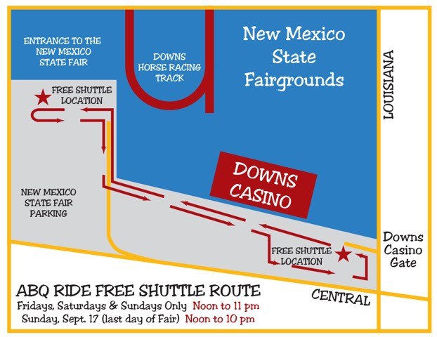 State Fair Shuttle map-2017.jpg