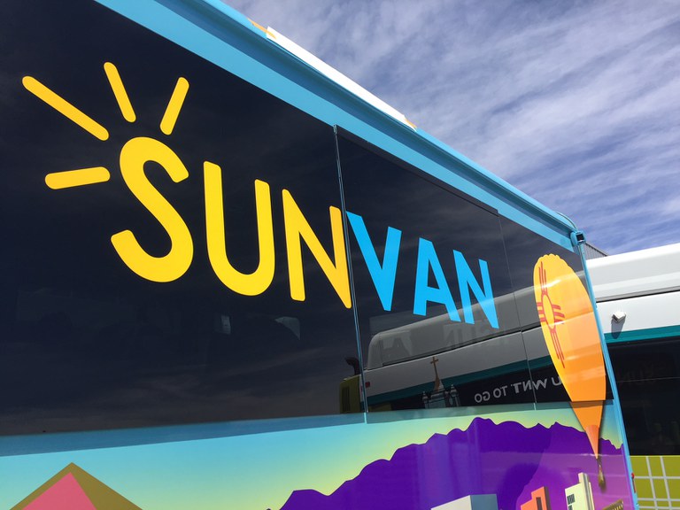 New Sun Van Logo-6-6-18