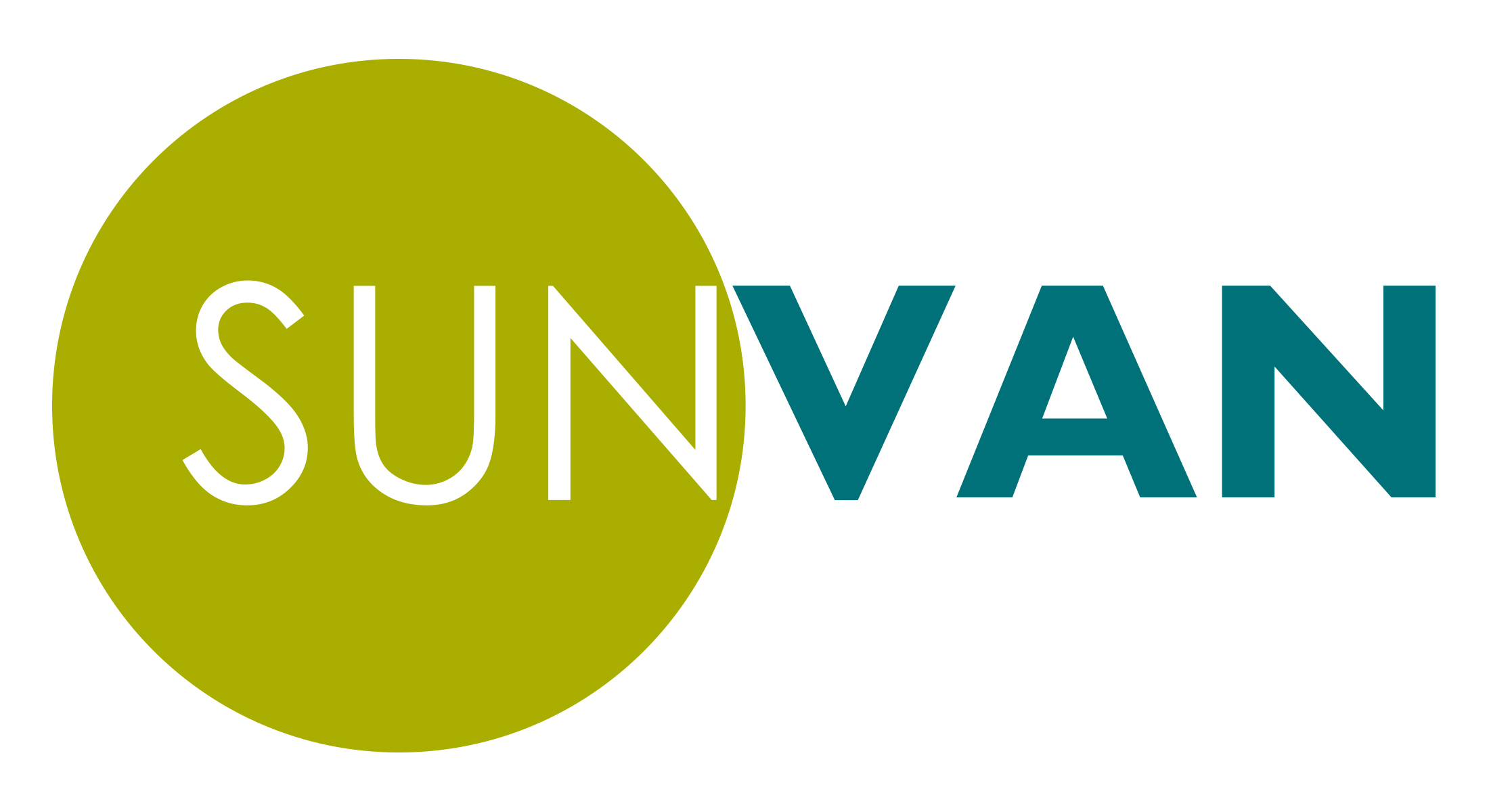 Sun Van Paratransit Service City of Albuquerque