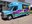 New Sun Van-Wide-6-6-18