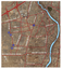 SW park and ride potential locations