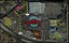 ABQ RIDE Stuff the Bus School Supply Drive Map