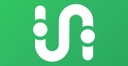 A PNG of the Transit App Icon.