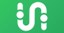 Transit App Icon