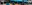 Transit Main Department Banner Image