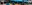 Transit Main Department Banner Image