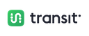Transit App Logo Dark
