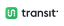 Transit App Logo Dark