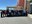 Abq Bus Co Historic Bus
