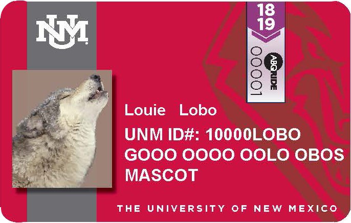 UNM 18-19 ID.jpg