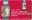 UNM 18-19 ID.jpg