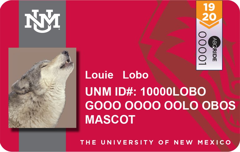 UNM 19-20 ID.jpg