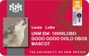UNM 19-20 ID.jpg