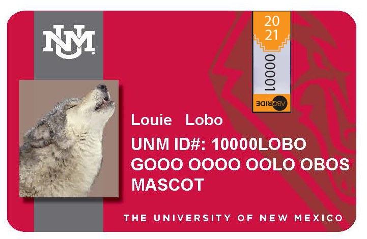 UNM 20-21 ID.jpg