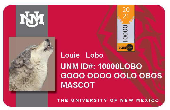 UNM 20-21 ID.jpg