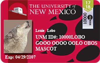 UNM 2017 ID.jpg