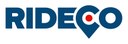 RideCo Logo