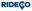 RideCo Logo