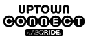 Uptown Connect Logo