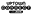 Uptown Connect Logo