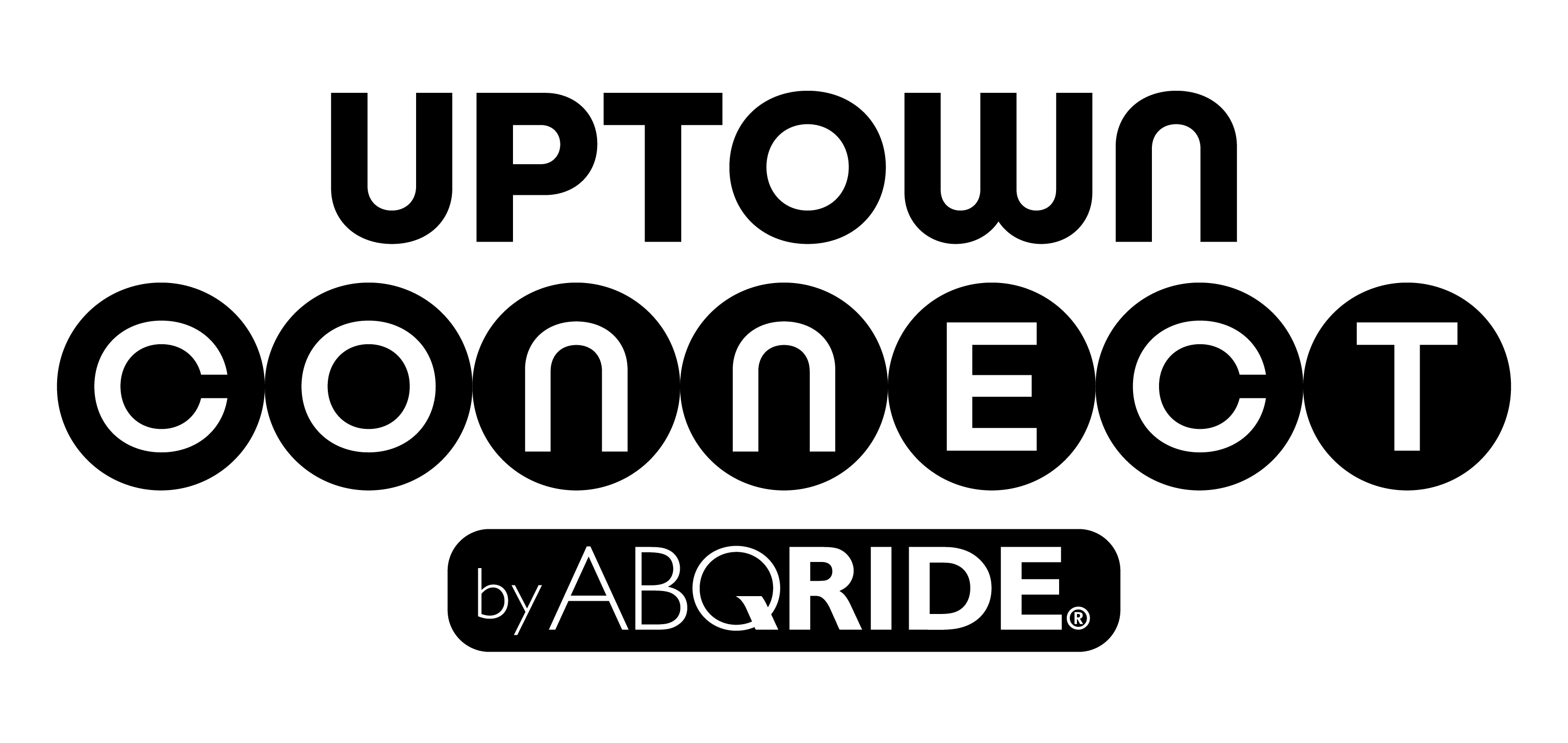 Uptown Connect Logo