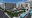 Uptown Connect