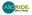 Zero Fares logo