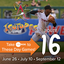 5 Reasons to Take ABQ RIDE to Isotopes Day Games