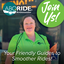 ABQ RIDE Ambassadors: Your Friendly Guides to Smoother Rides