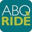 ABQ RIDE Closing the Gap on Hiring Shortages