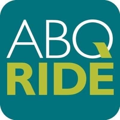 ABQ RIDE Closing the Gap on Hiring Shortages ABQ RIDE Closing the Gap on Hiring Shortages