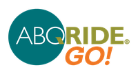 ABQ RIDE Connect Onboards New App