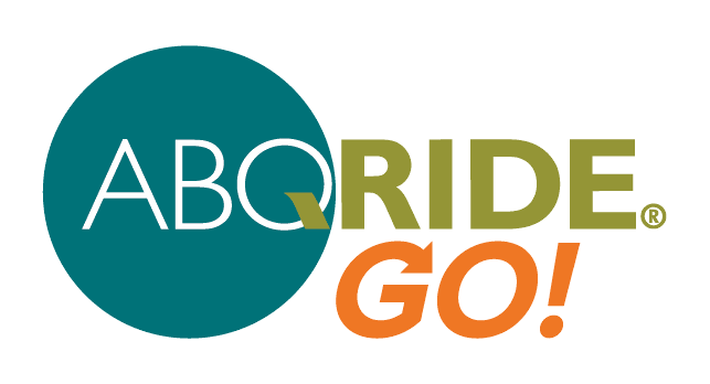 ABQ RIDE Connect Onboards New App
