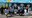 ABQ Ride Creates a Buzz with Electric Buses