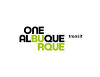 ABQ RIDE Gives End of the Year Department Updates