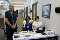 ABQ RIDE Hits the Gas on Hiring
