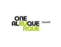 ABQ RIDE Increases Pay for New Drivers