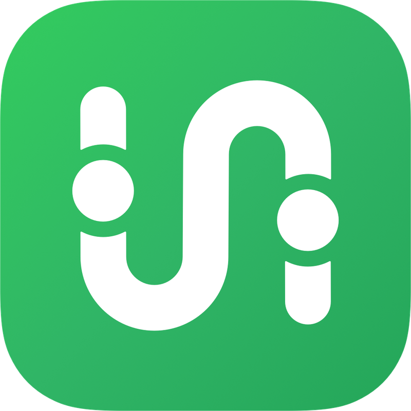 ABQ RIDE Introduces New Transit App ABQ RIDE Introduces New Transit App